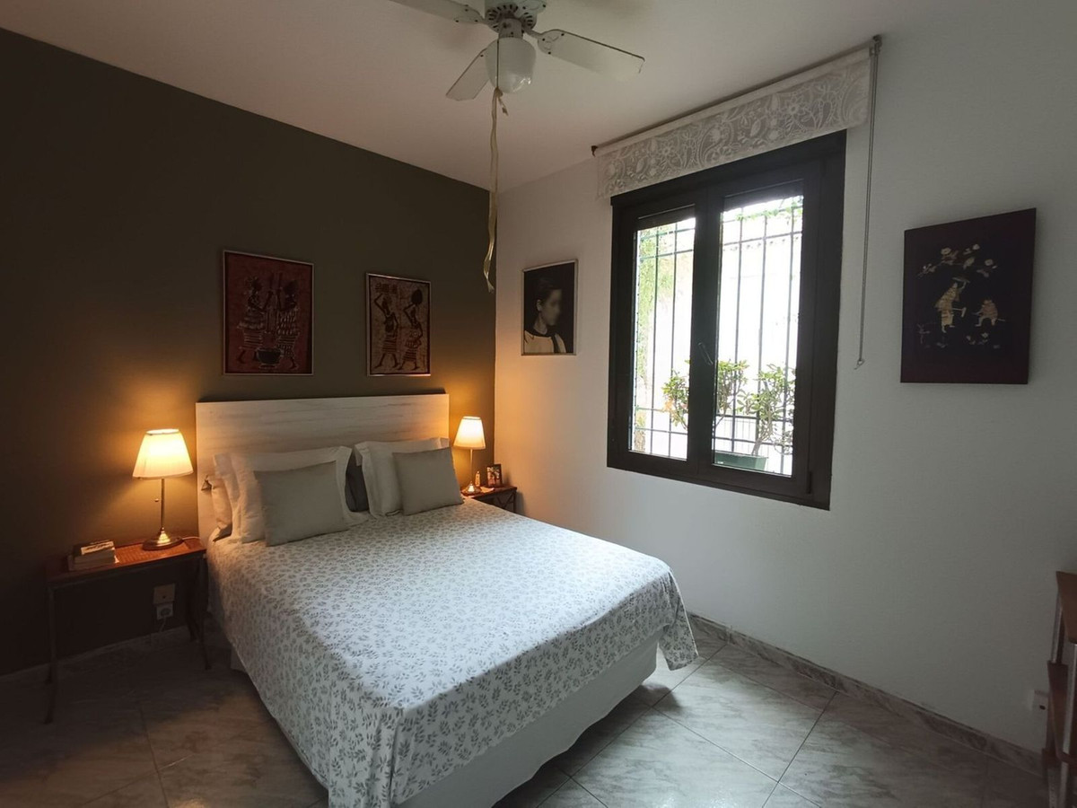 Property main view 24