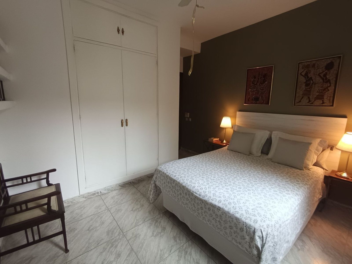 Property main view 25