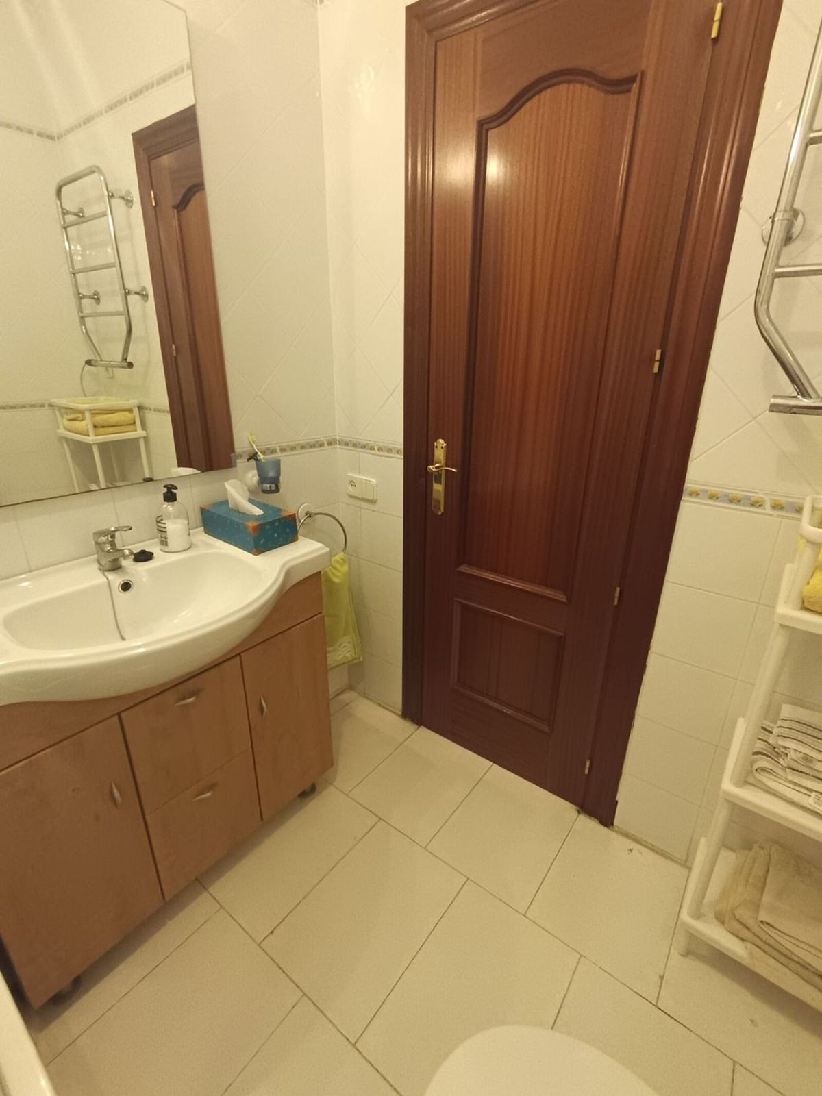Property main view 27