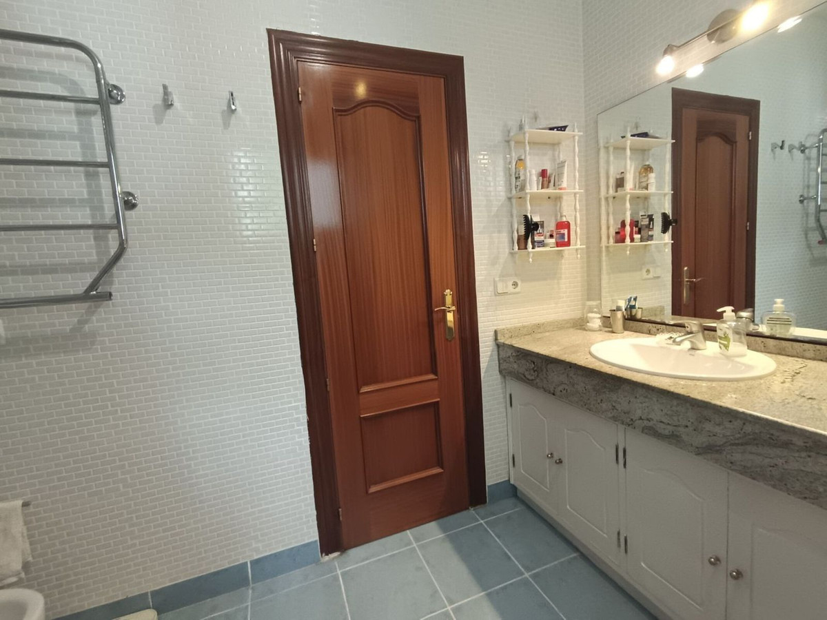 Property main view 28