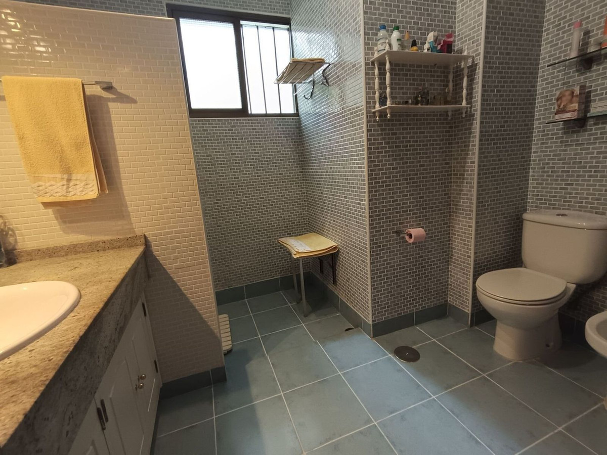 Property main view 29