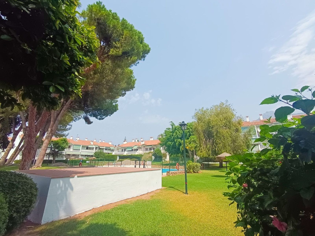 Property main view 3