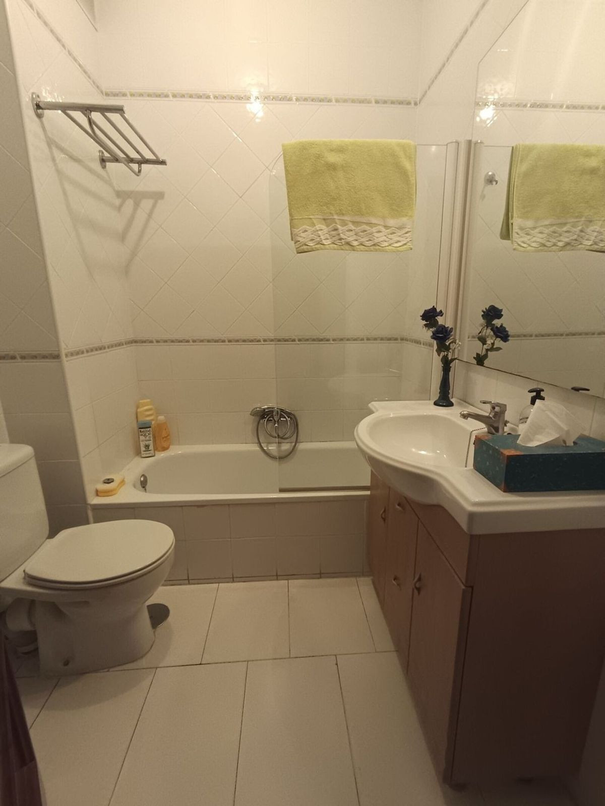 Property main view 30