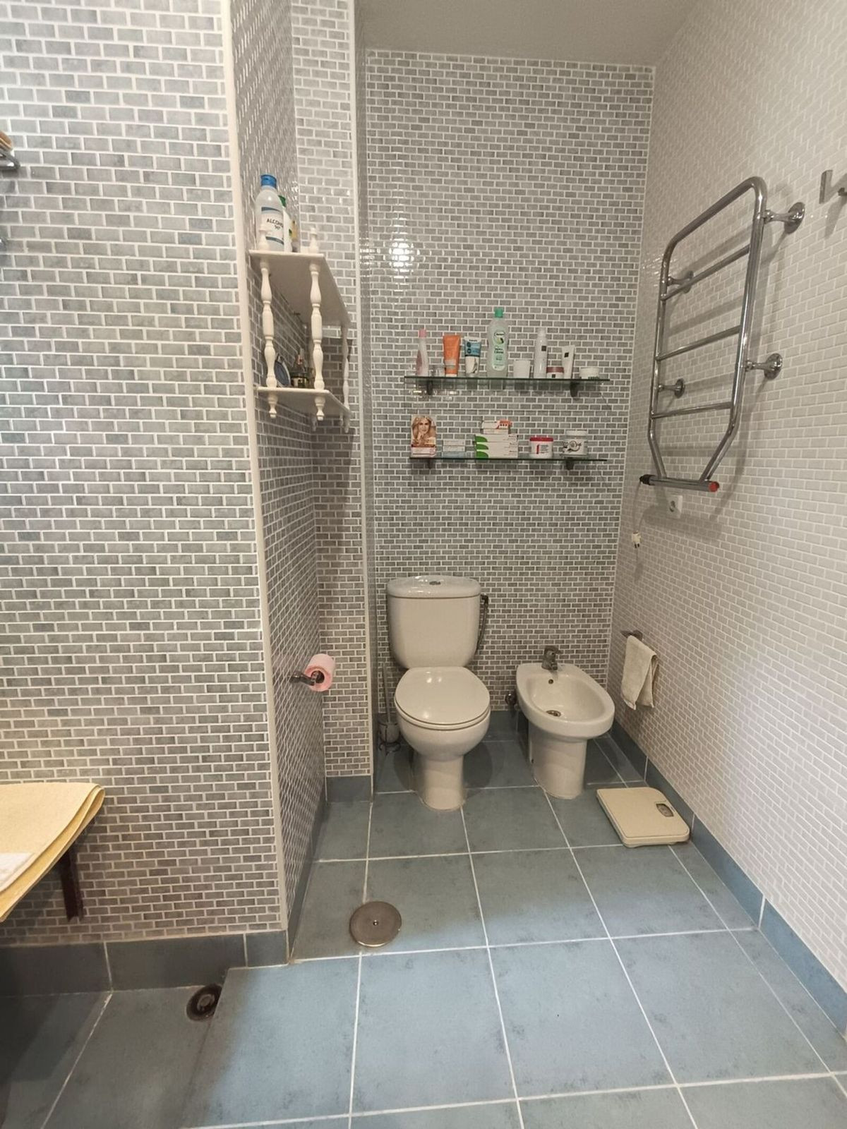 Property main view 31