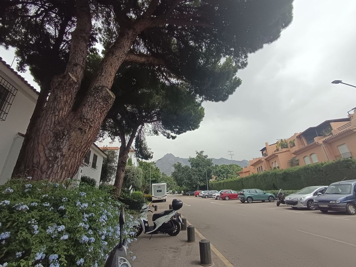 Property main view 32