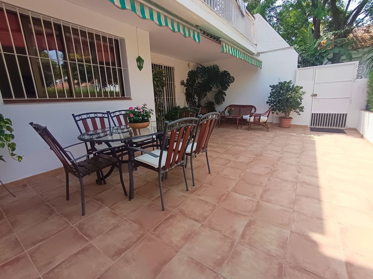 Property main view 4