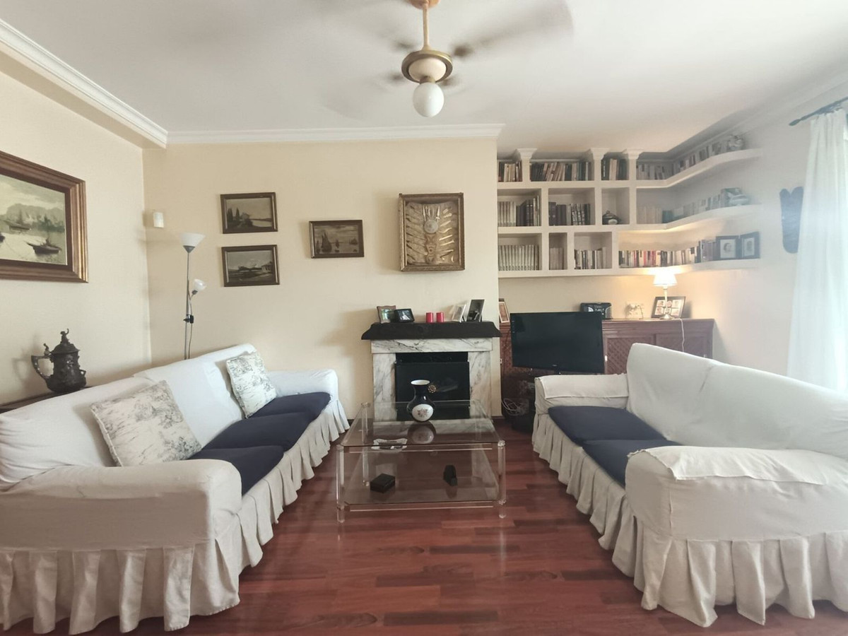 Property main view 5