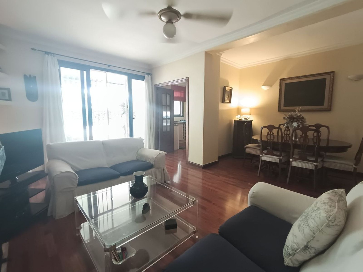 Property main view 6