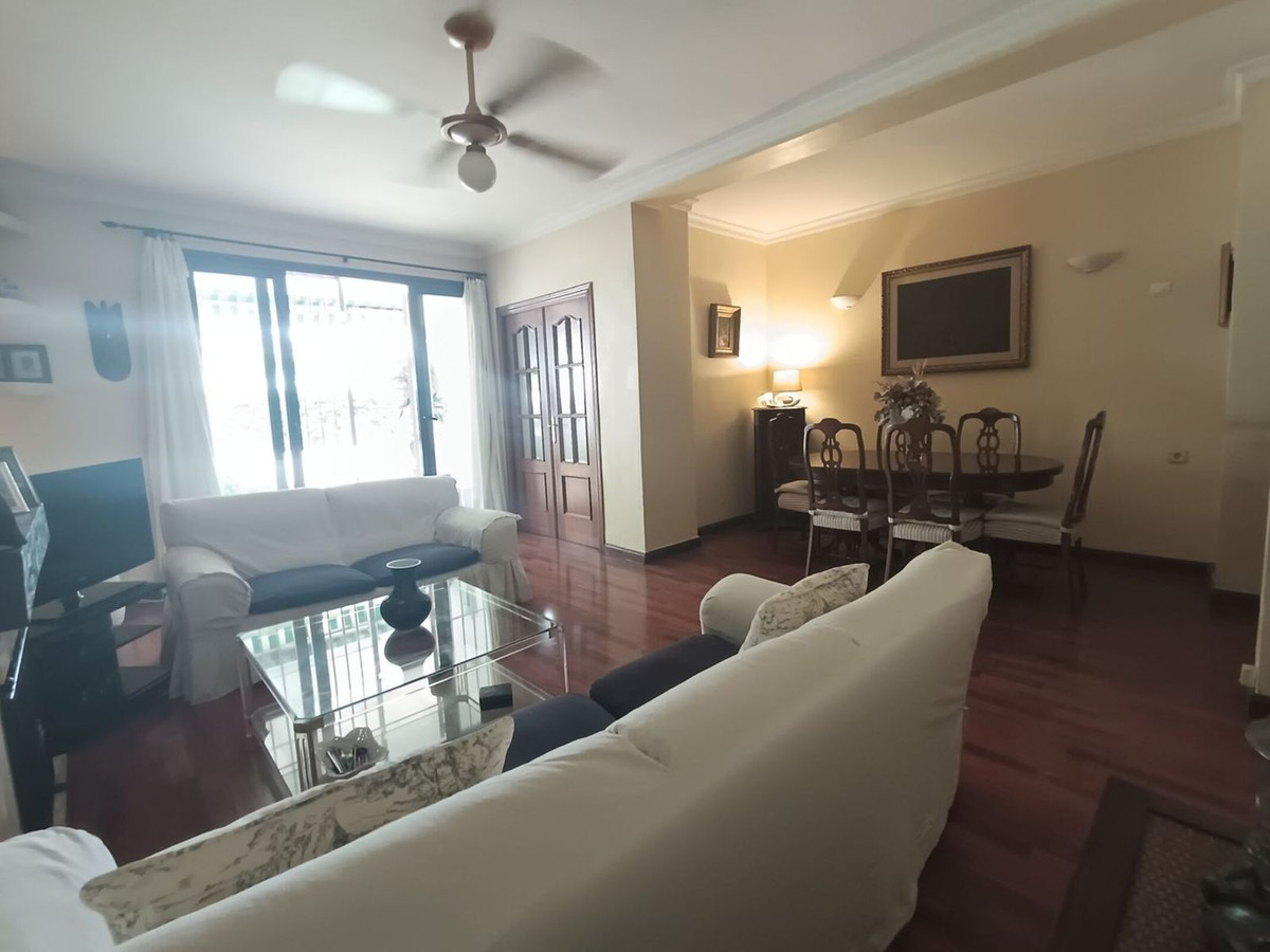 Property main view 7