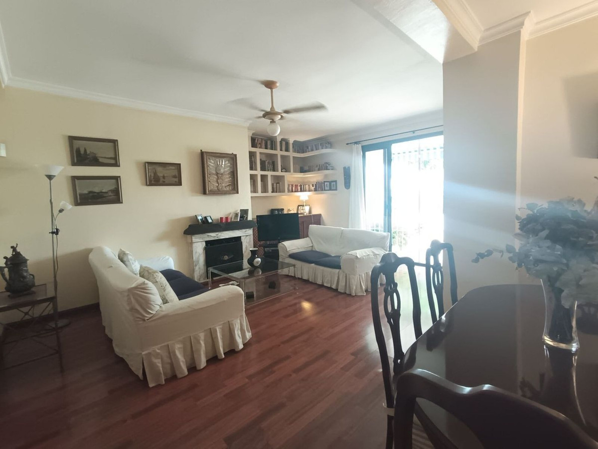 Property main view 8