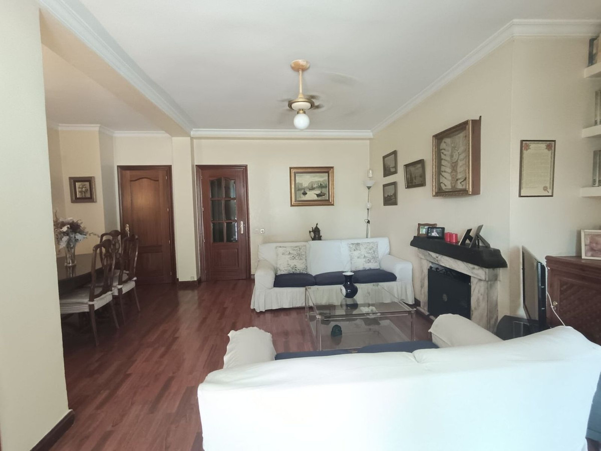 Property main view 9