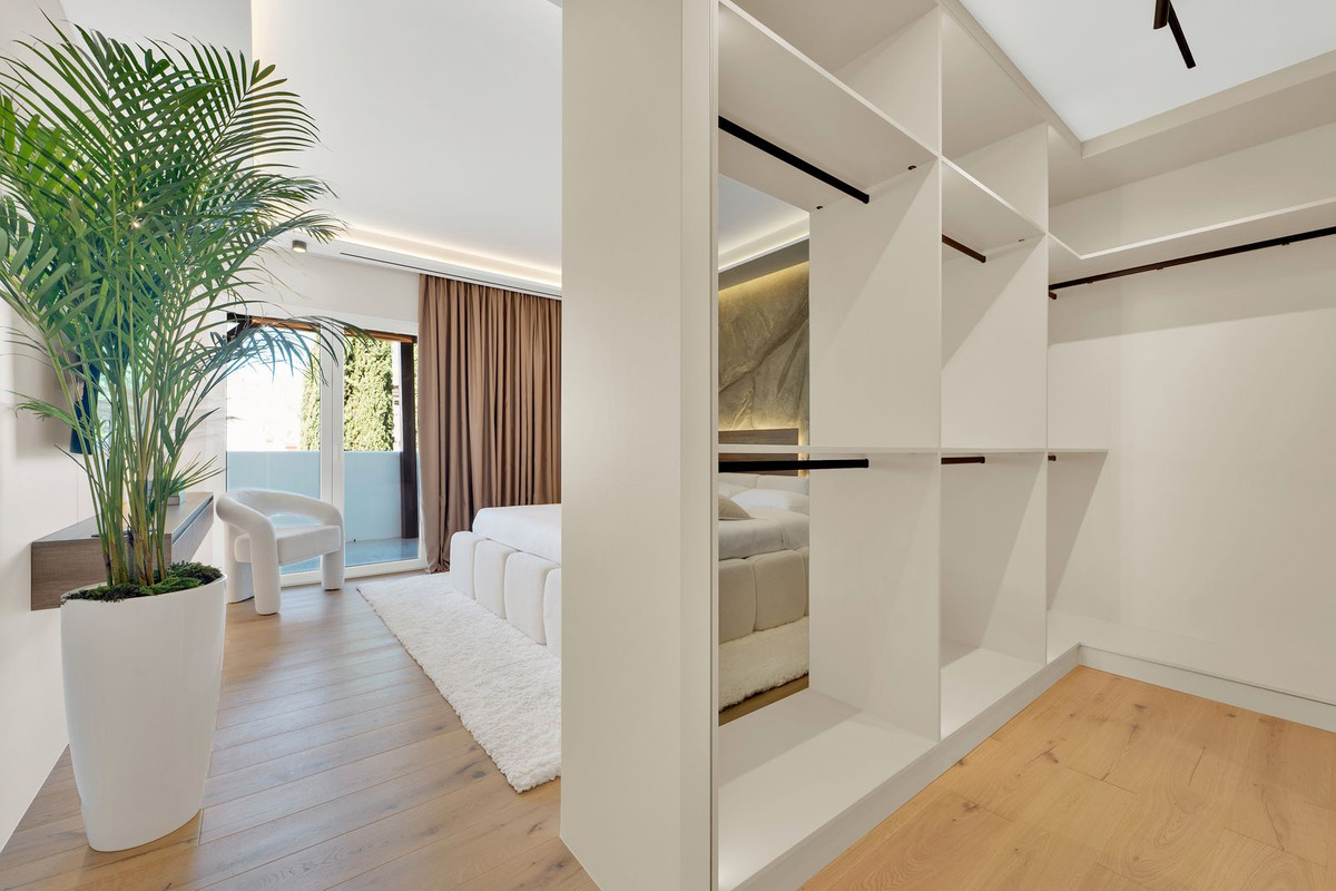 Property main view 10