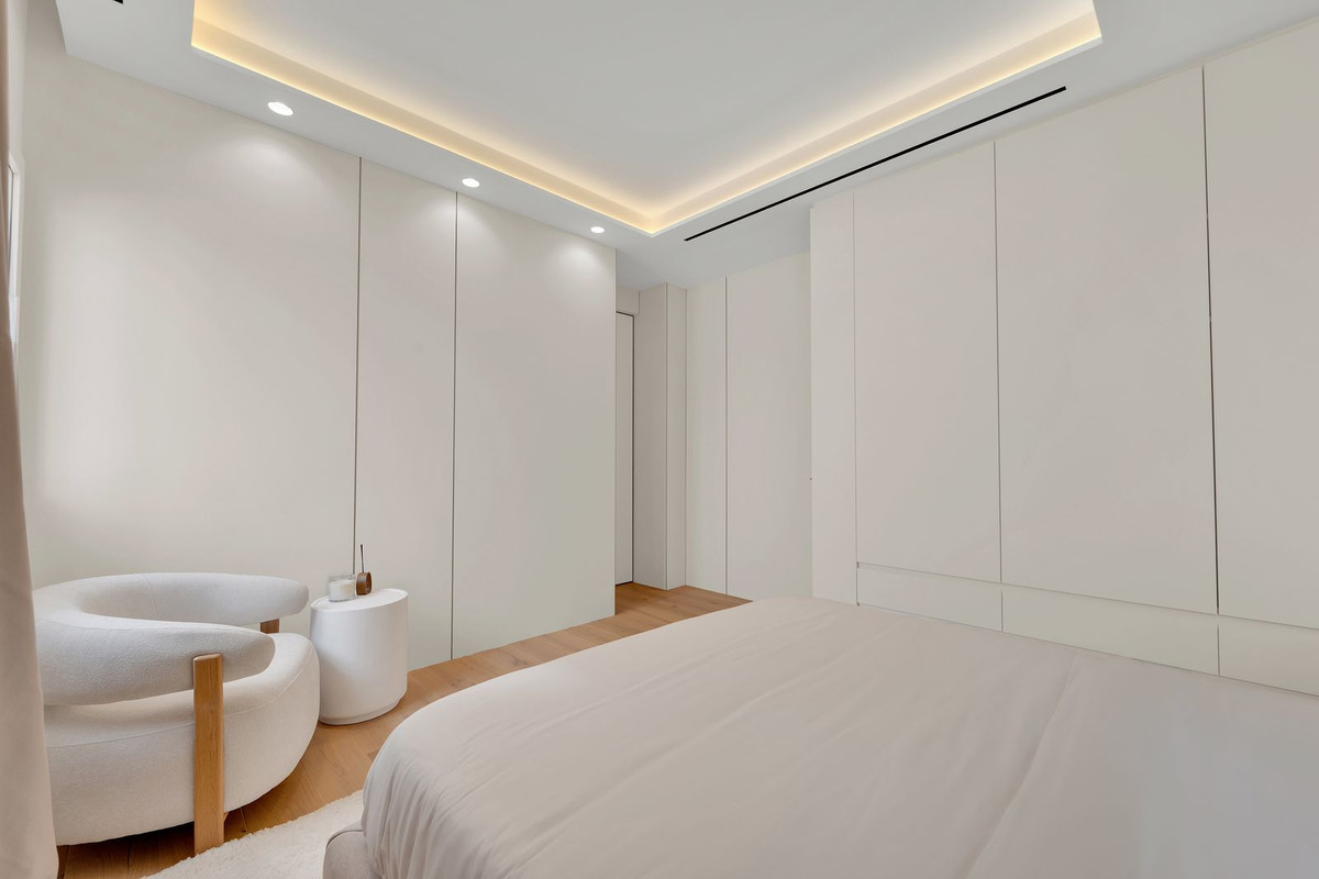 Property main view 11