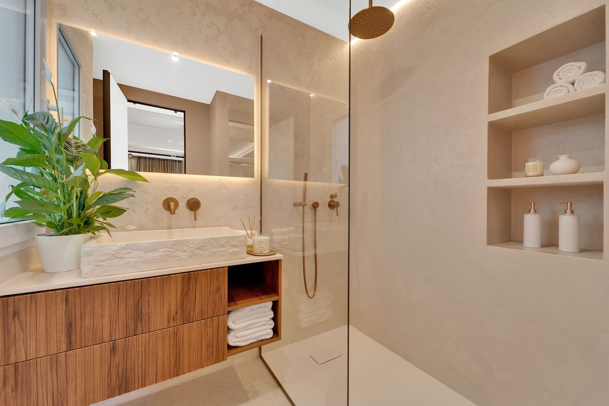 Property main view 12