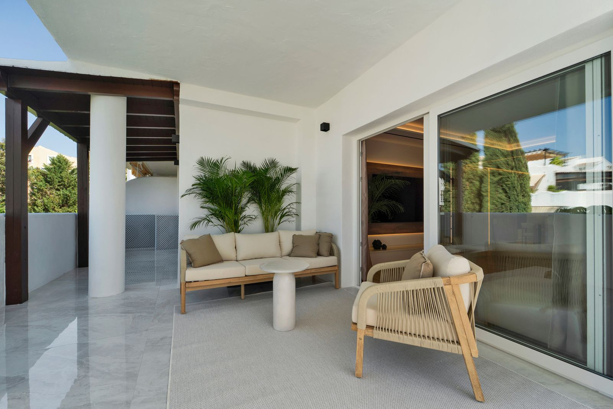 Property main view 14