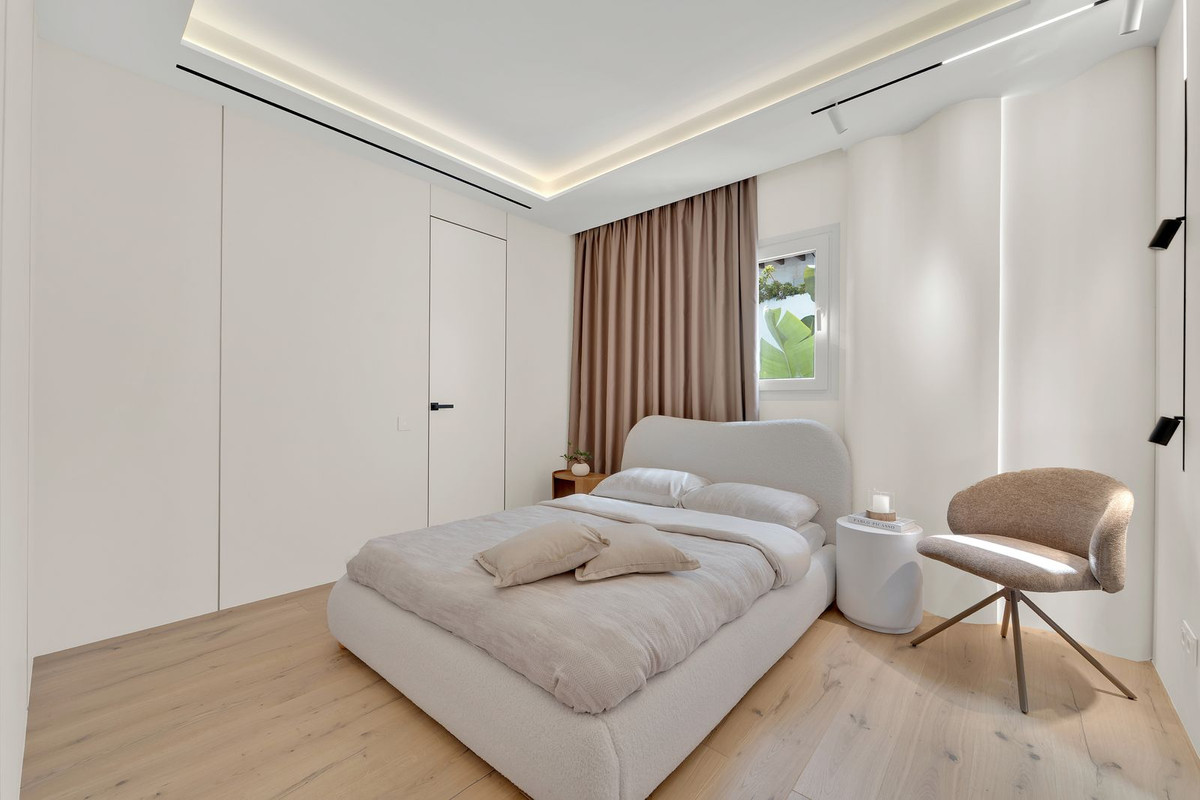 Property main view 15