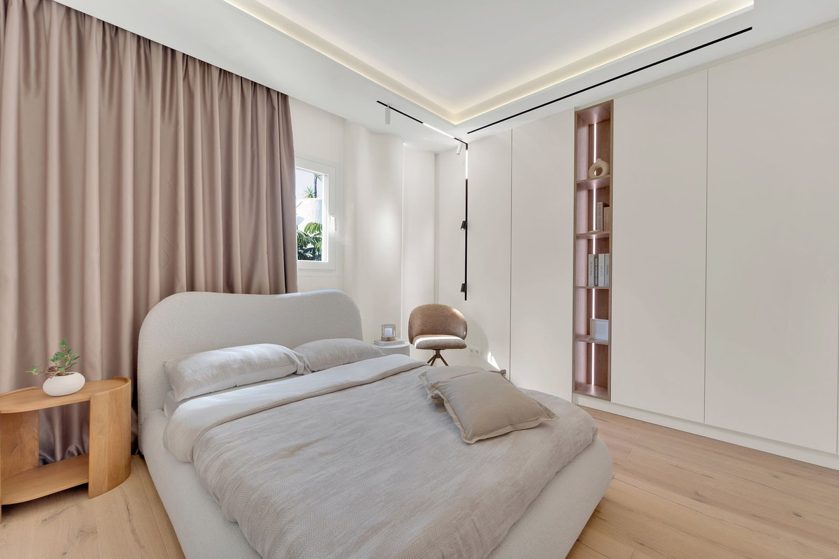 Property main view 16