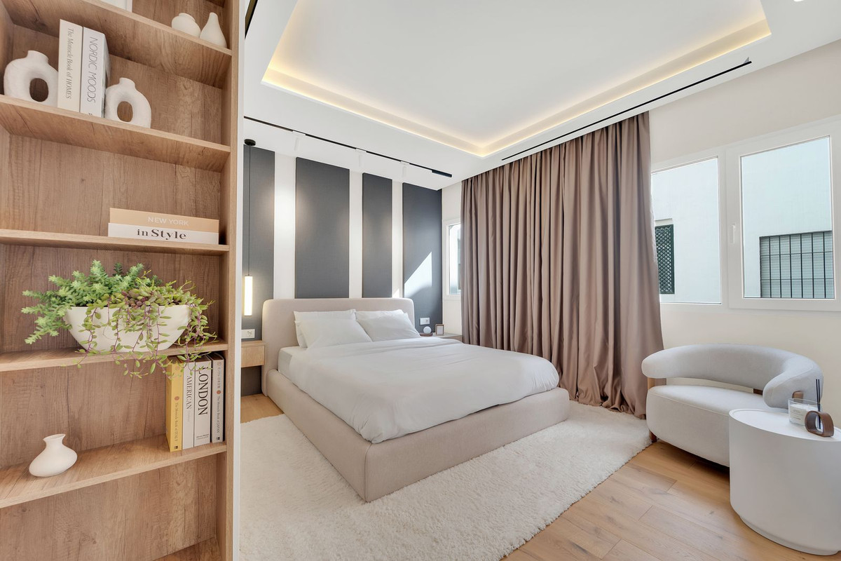 Property main view 17