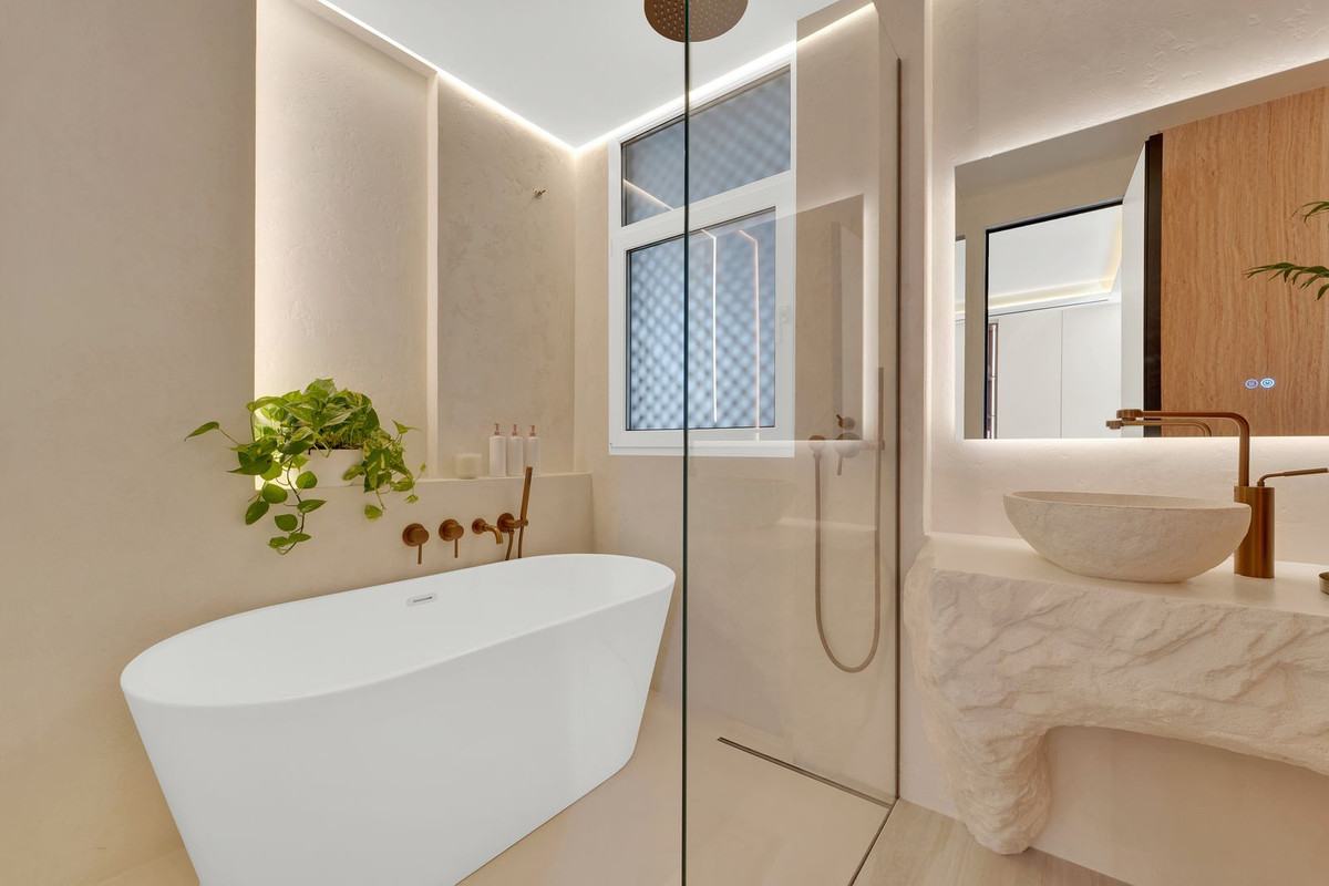 Property main view 18