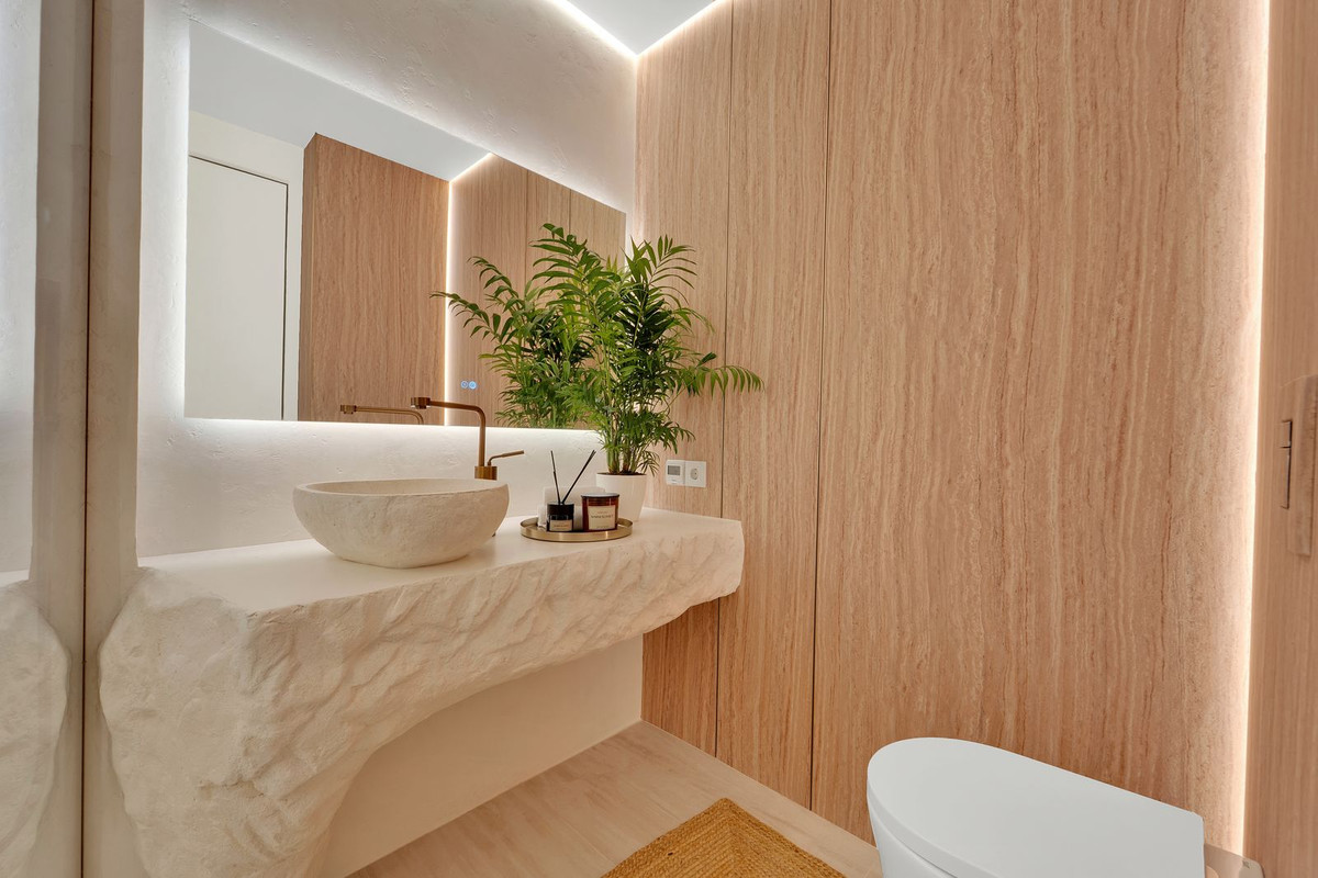 Property main view 19