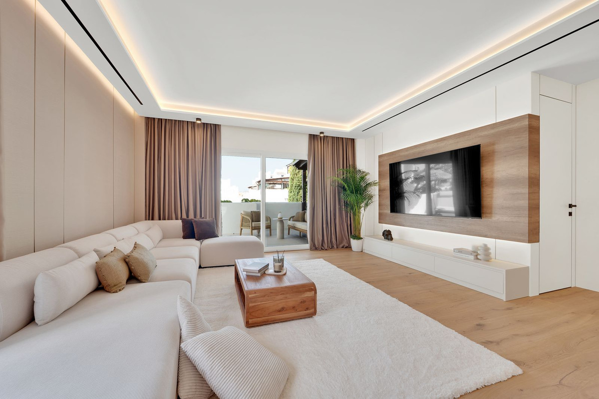 Property main view 2