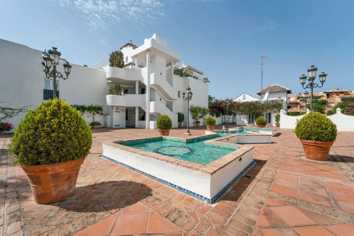 Property main view 23