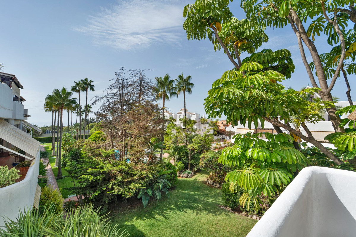 Property main view 24