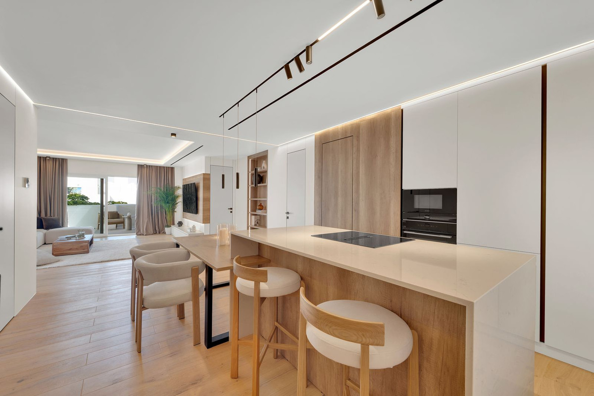 Property main view 3