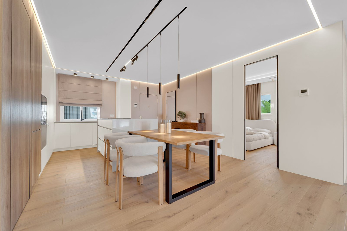 Property main view 4
