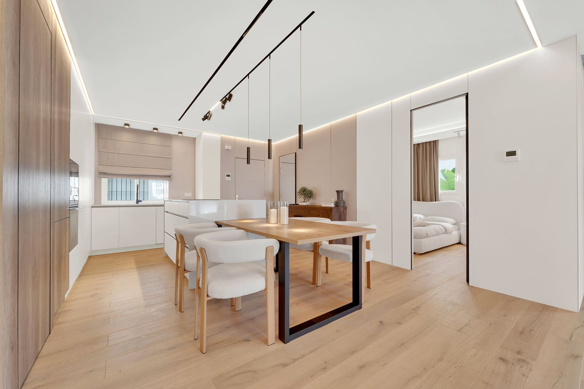 Property main view 5