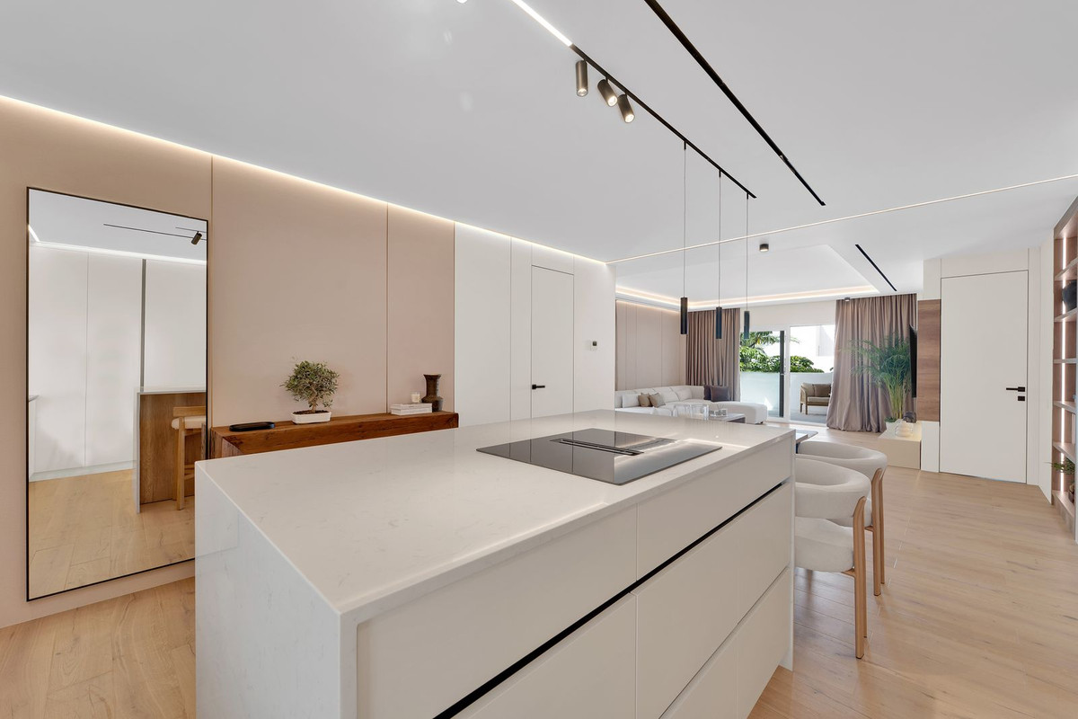 Property main view 6