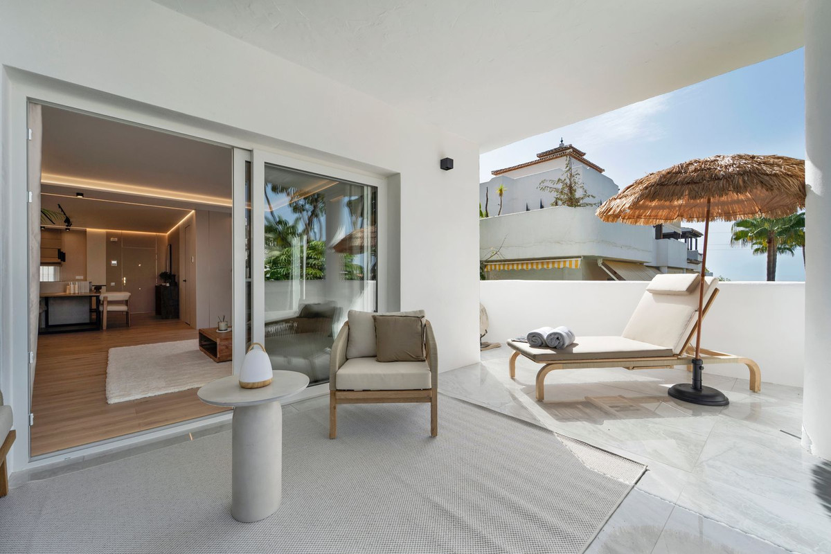 Property main view 7