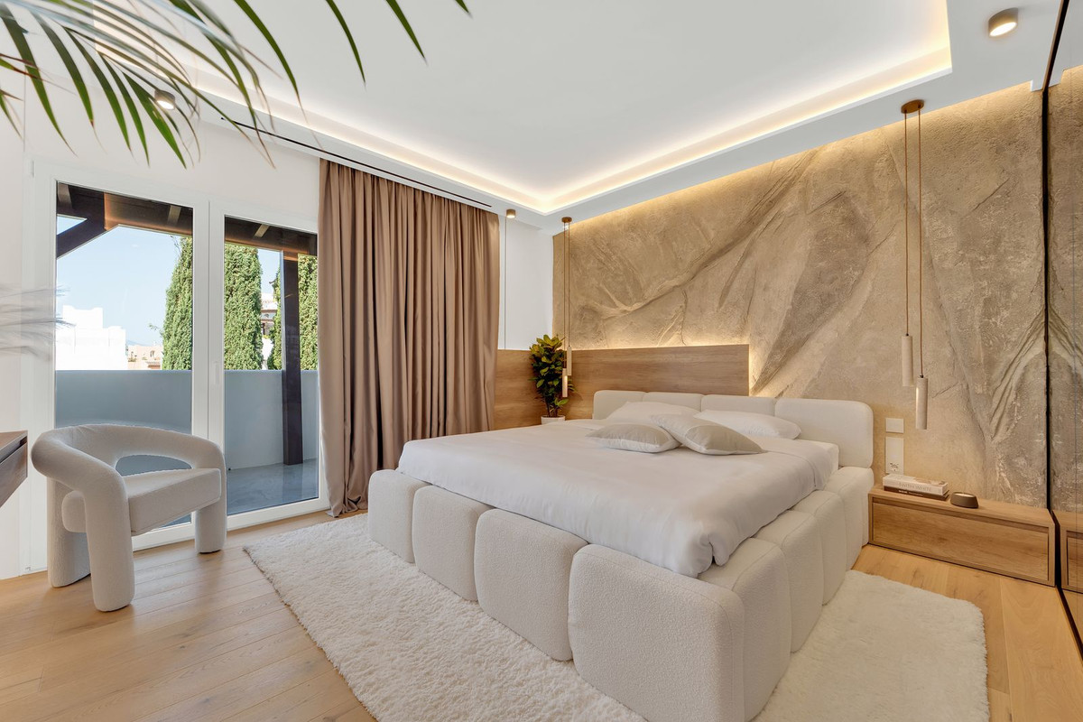 Property main view 8