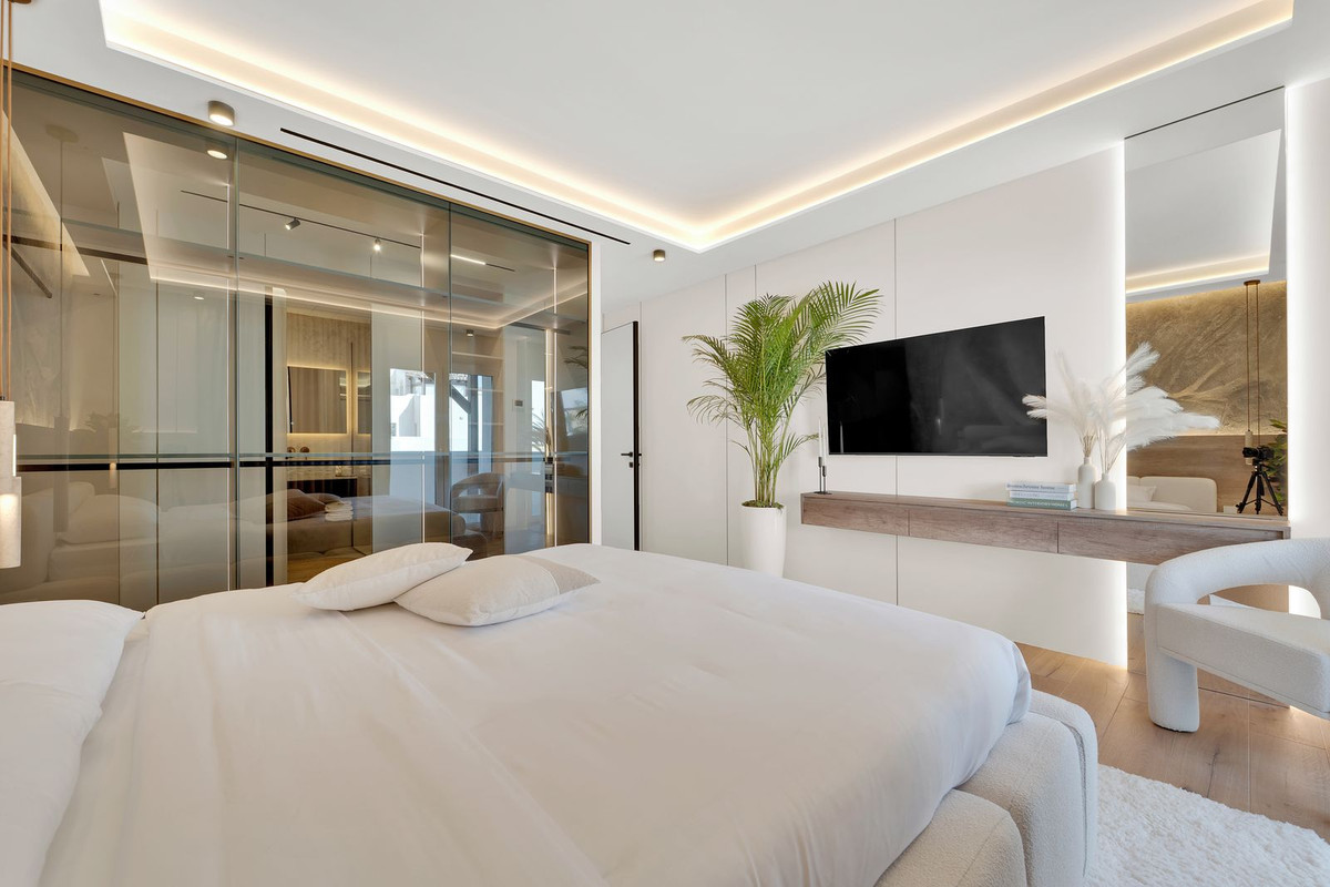 Property main view 9