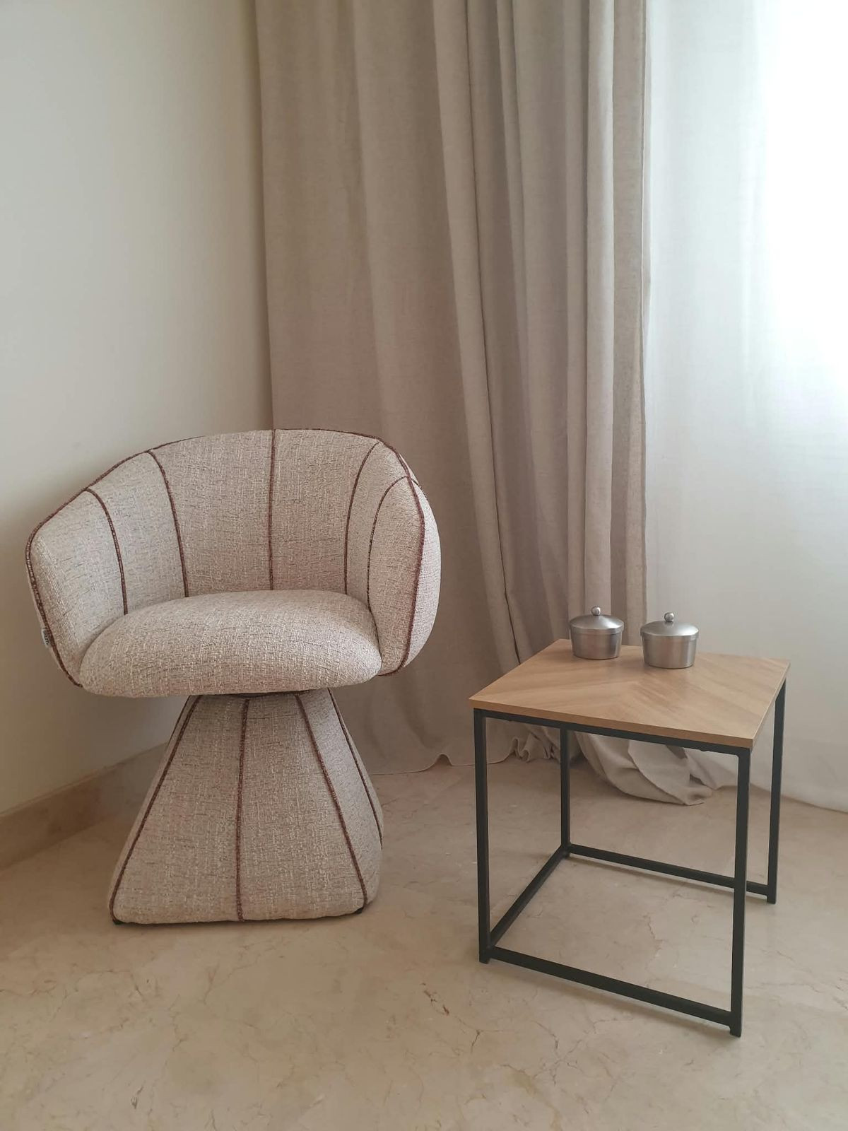 Appartement te koop in Nagüeles | 3 slaapkamers H5498644