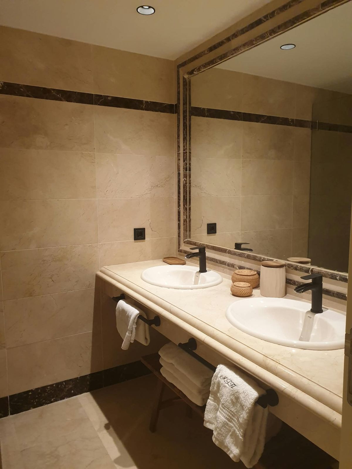 Appartement te koop in Nagüeles | 3 slaapkamers H5498644