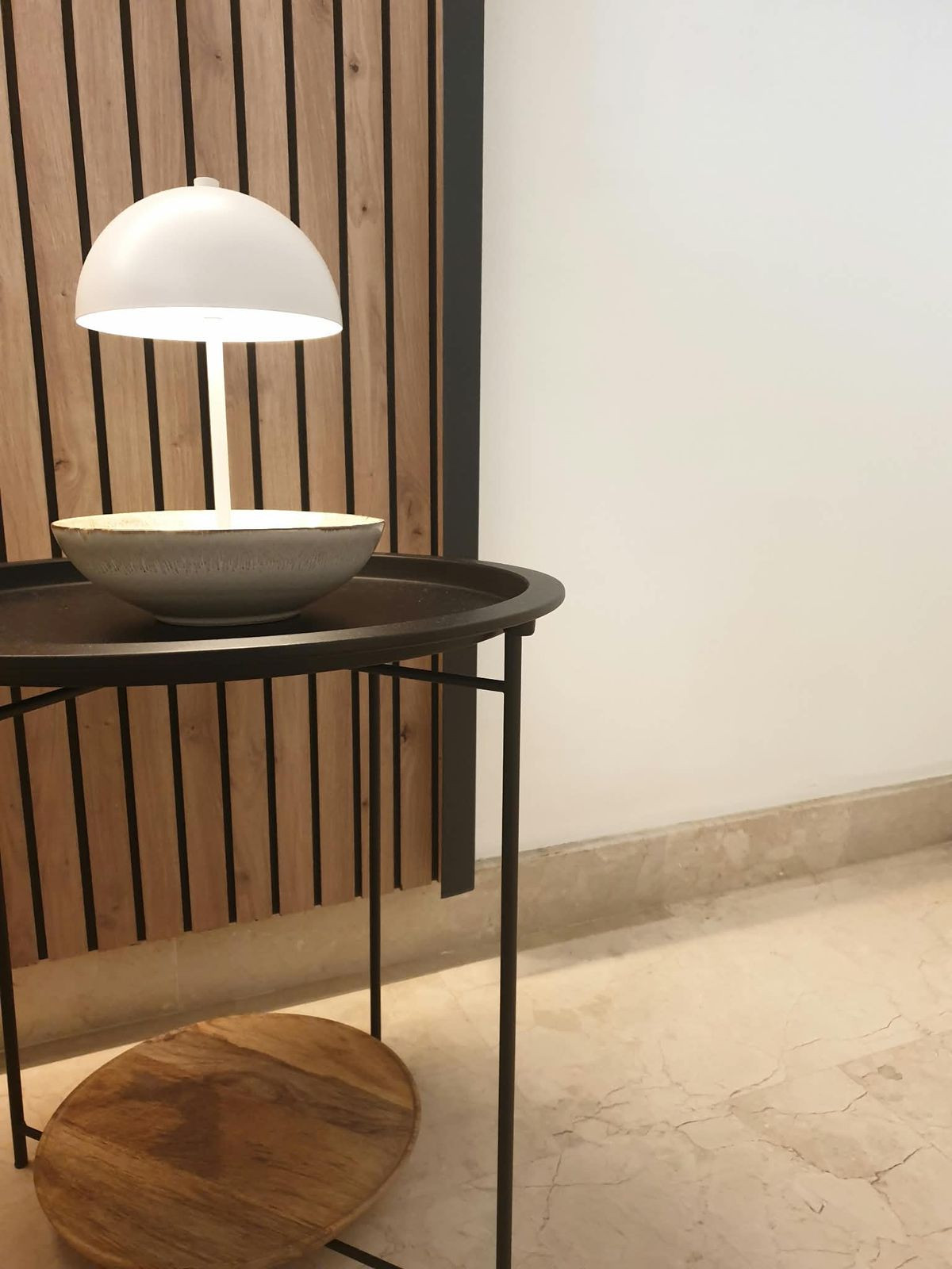 Appartement te koop in Nagüeles | 3 slaapkamers H5498644