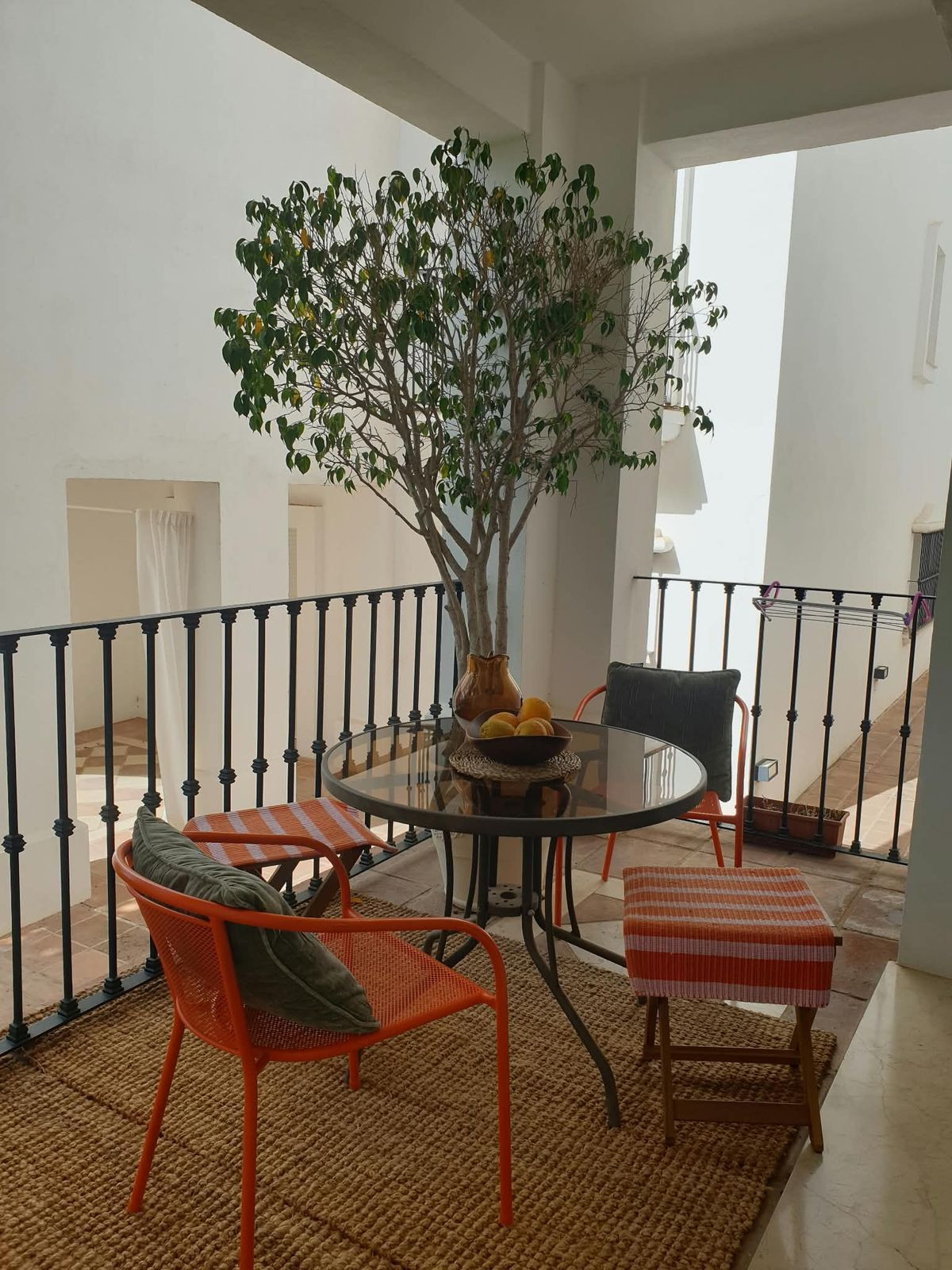 Appartement te koop in Nagüeles | 3 slaapkamers H5498644