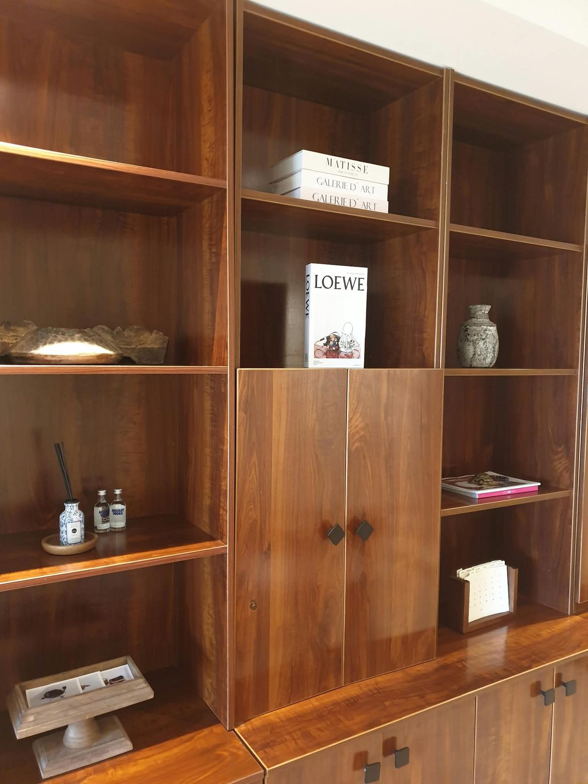 Appartement te koop in Nagüeles | 3 slaapkamers H5498644