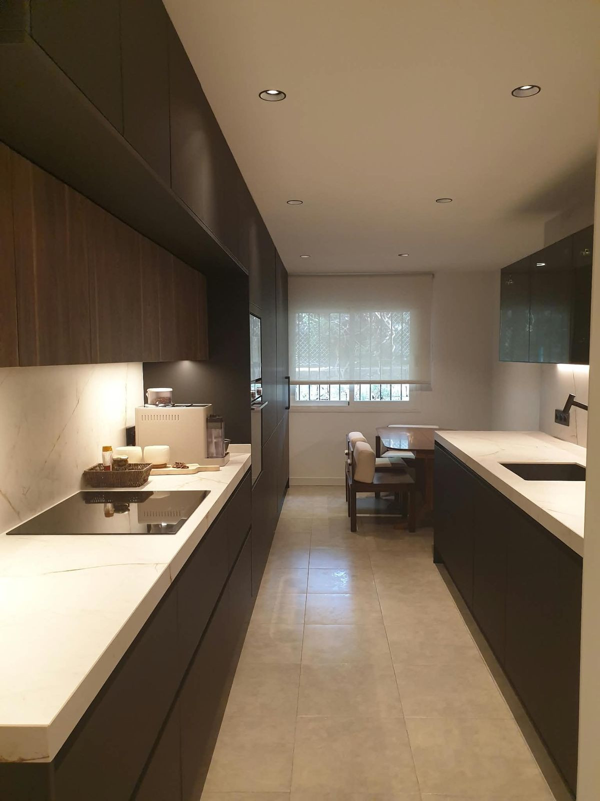 Appartement te koop in Nagüeles | 3 slaapkamers H5498644