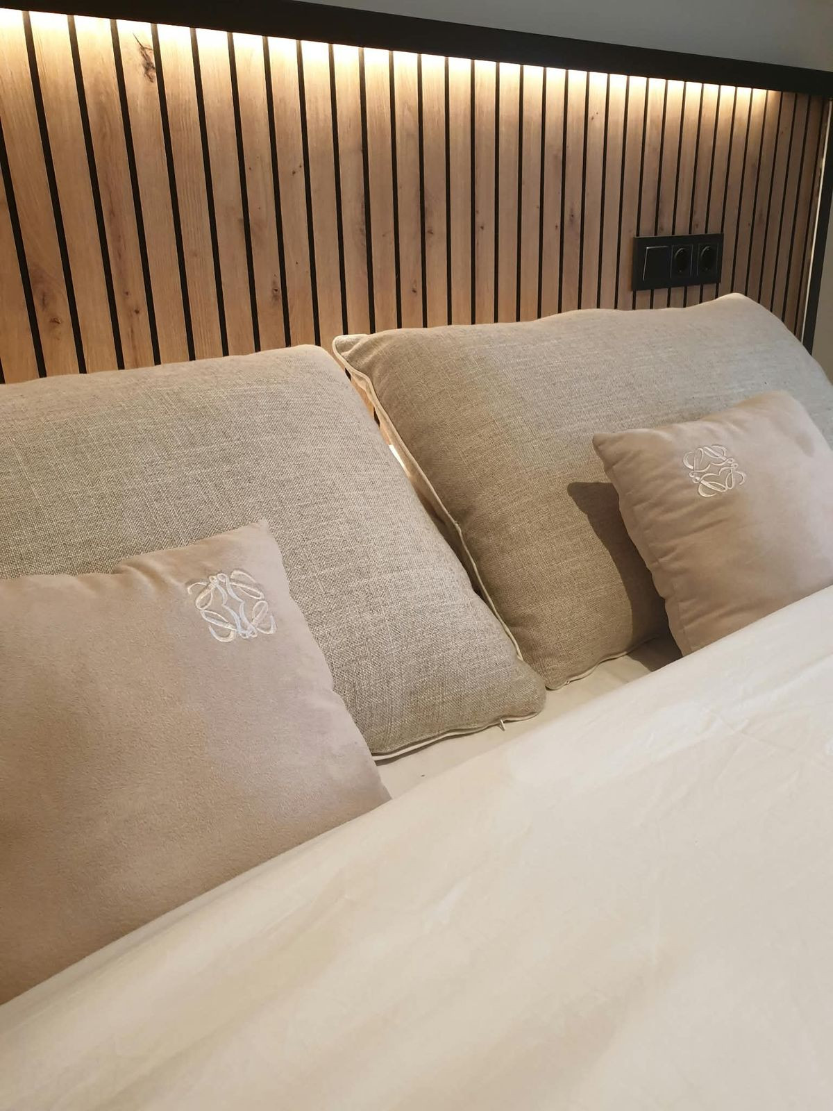 Appartement te koop in Nagüeles | 3 slaapkamers H5498644
