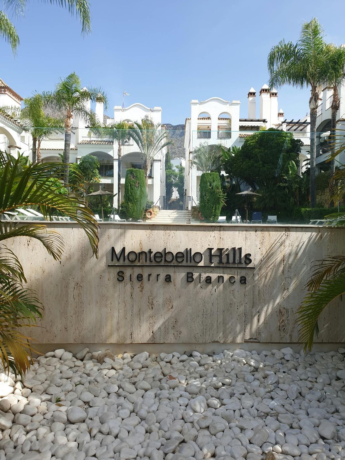 Property main view 32