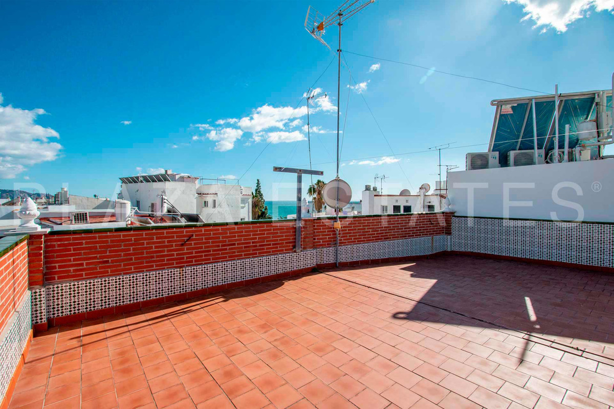 Property main view 1