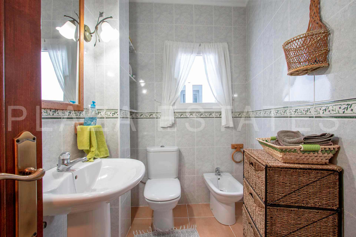 Property main view 10