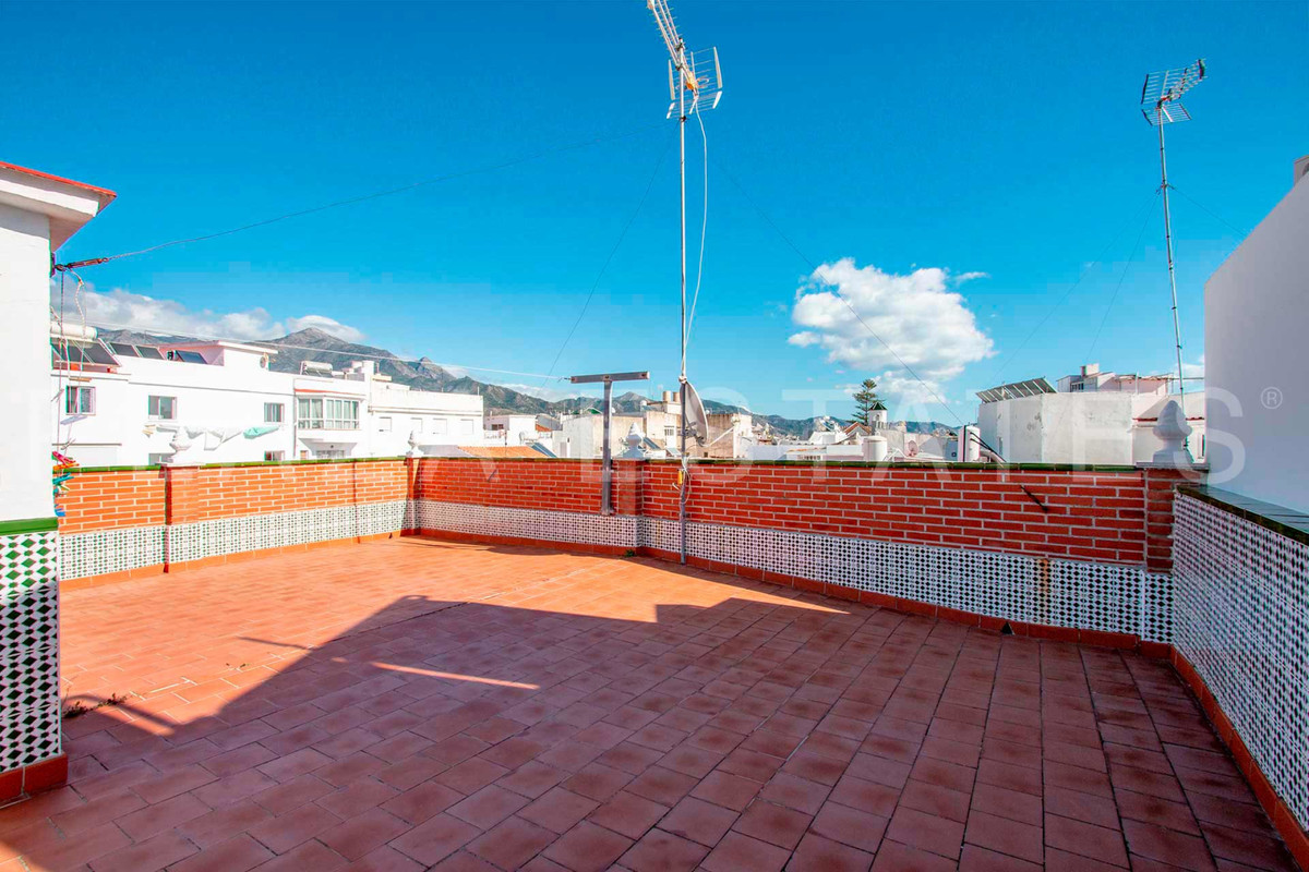 Property main view 11