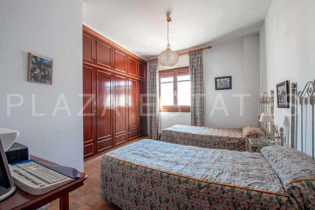Property main view 12