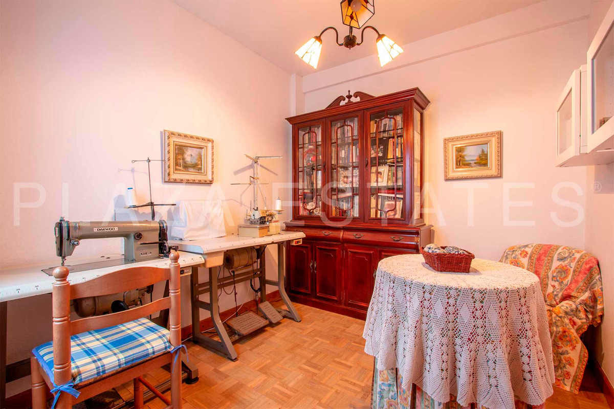 Property main view 13