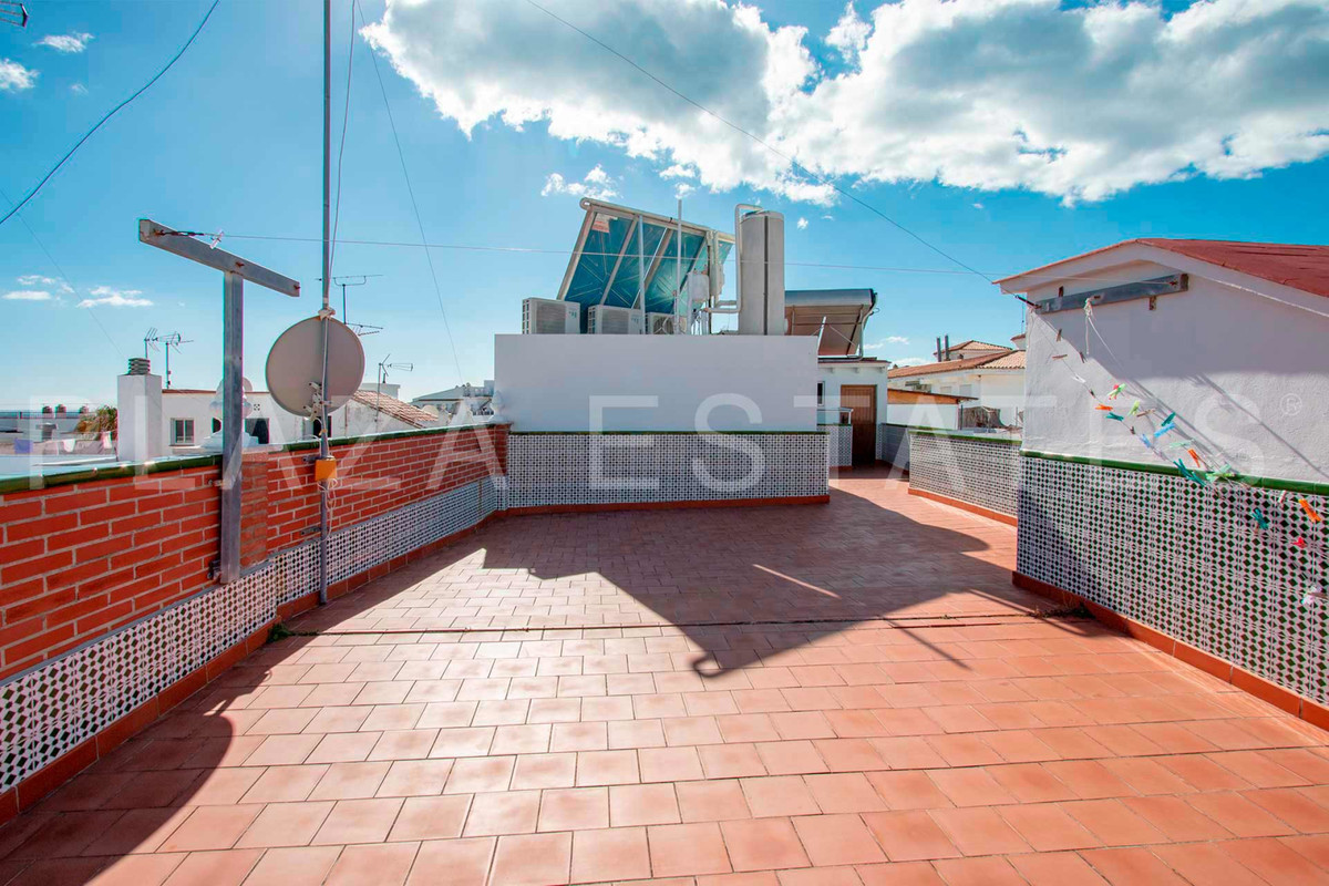 Property main view 14