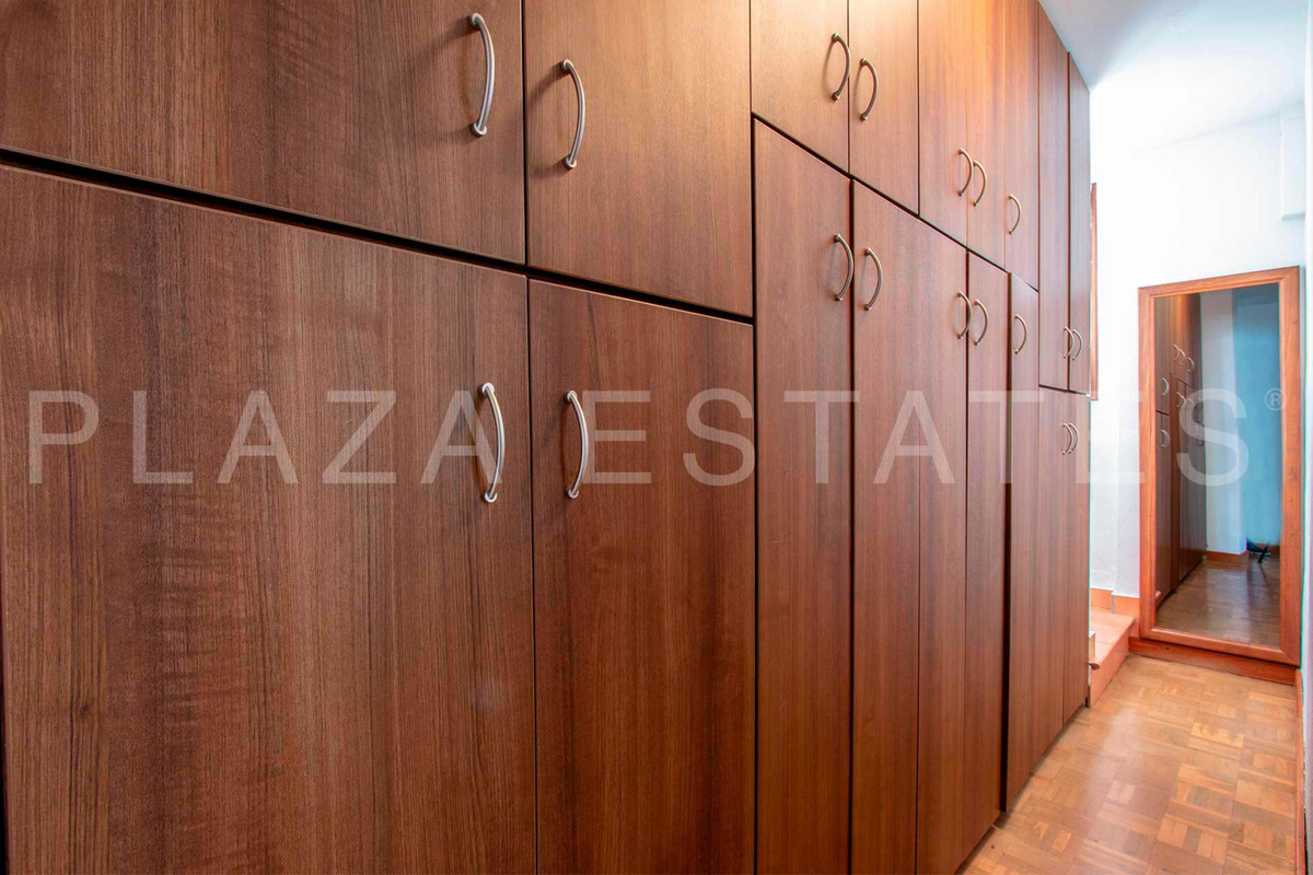 Property main view 15