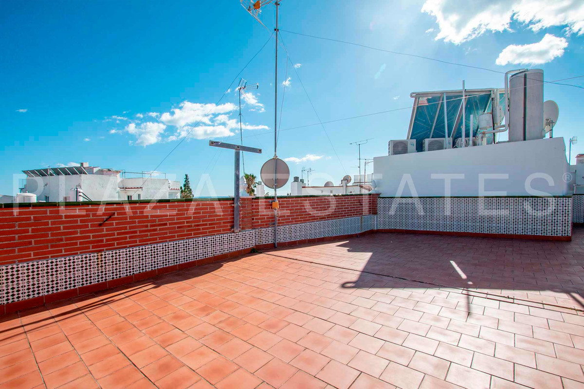 Property main view 16